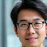 お客様の声のイメージ写真 - 斎藤健二 様