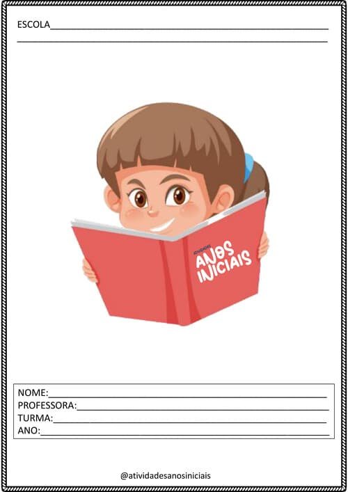 Amostra Kit Educação Infantil - BNCC